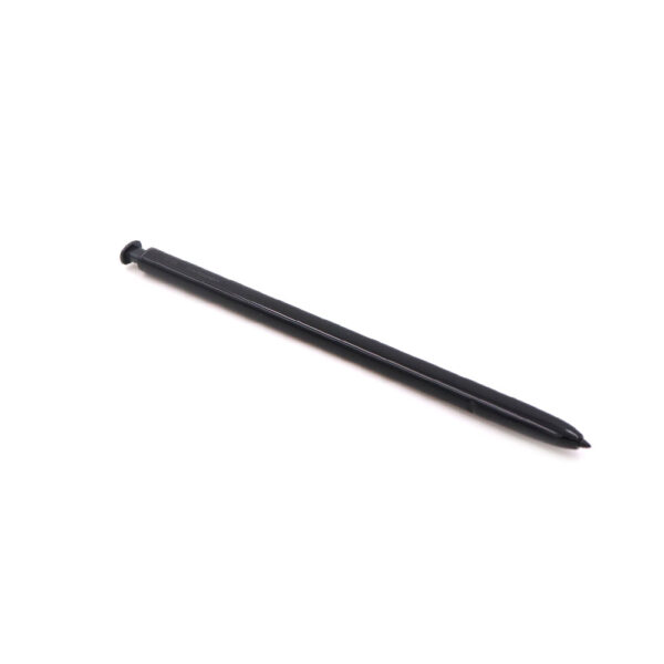 Samsung Galaxy Note 10 Stylus Pen - Premium OEM-Equivalent