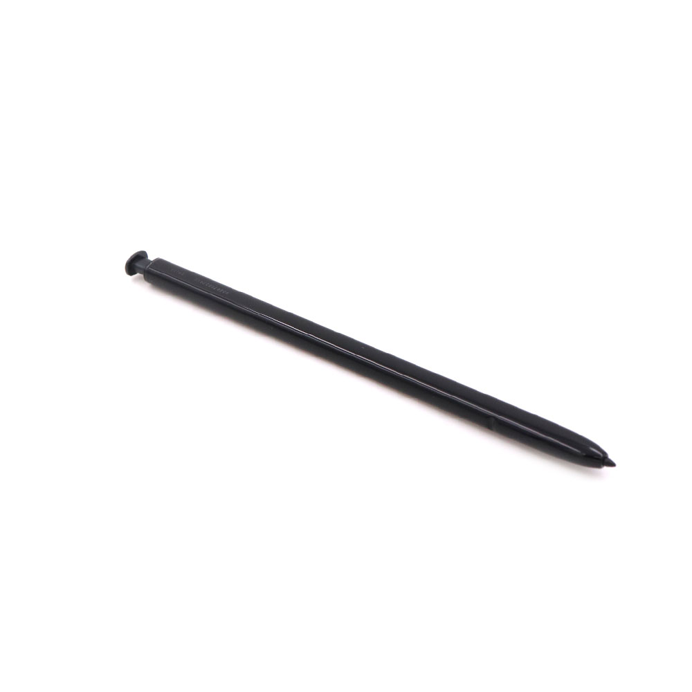 0302680537B_343102197-3.jpg Samsung Galaxy Note 10 Stylus Pen - Premium OEM-Equivalent - Afbeelding 1