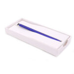 Samsung Galaxy Note 10 Stylus Pen Premium S Pen Vervanging - Afbeelding 2
