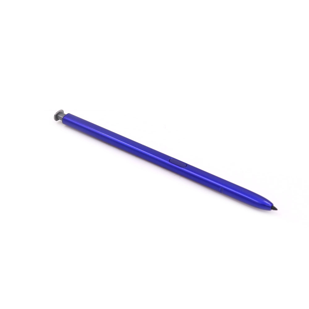 0302680537S_9046460938.jpg Samsung Galaxy Note 10 Stylus Pen Premium S Pen Vervanging - Afbeelding 1