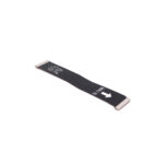 Samsung Galaxy Note 10 Motherboard Flex Premium OEM-Equivalent