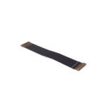 Samsung Galaxy Note 10 Motherboard Flex Premium OEM-Equivalent - Afbeelding 2