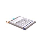 Samsung Galaxy Note 10 Accu - Premium Service Pack Batterij SM-N970