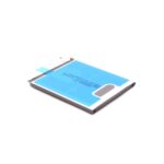 Samsung Galaxy Note 10 Accu - Premium Service Pack Batterij SM-N970 - Afbeelding 2