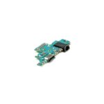 Samsung Galaxy A52 Laadconnector Premium Service Pack SM-A525