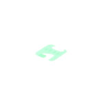 Samsung Galaxy S20 FE Batterij Kleefstrip Premium OEM-Equivalent