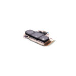 Samsung Galaxy Note10+ Achtercamera Premium OEM-Equivalent (SM-N975)