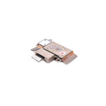 Samsung Galaxy Note10+ Achtercamera Premium OEM-Equivalent (SM-N975) - Afbeelding 2