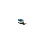 Samsung Galaxy S20 FE 5G Achteruitkijkcamera - Premium Service Pack