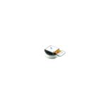 Samsung Galaxy S20 FE 5G Achteruitkijkcamera - Premium Service Pack - Afbeelding 2