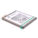 Samsung Galaxy S20 FE Batterij - Premium OEM-Equivalent