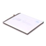 Samsung Galaxy S20 FE Batterij - Premium OEM-Equivalent - Afbeelding 2