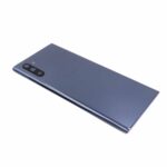 Samsung Galaxy Note10+ Achterkant Premium – SM-N975F Zwart