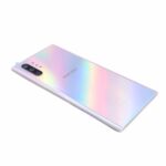 Samsung Galaxy Note 10 Plus Achterkant Premium OEM-Equivalent SM-N975