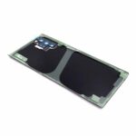 Samsung Galaxy Note 10 Plus Achterkant Premium OEM-Equivalent SM-N975 - Afbeelding 2
