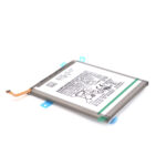 Samsung Galaxy S20 FE 5G Batterij 4500mAh Premium Service Pack