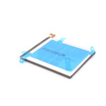 Samsung Galaxy S20 FE 5G Batterij 4500mAh Premium Service Pack - Afbeelding 2