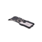 Samsung Galaxy Note 10 Plus Luidspreker - Premium OEM-Equivalent - Afbeelding 2