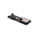 Samsung Galaxy Note 10 Plus Luidspreker - Premium OEM-Equivalent