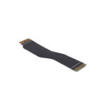 Samsung Galaxy Note10+ Premium Main Flex Kabel - Afbeelding 2
