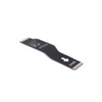 Samsung Galaxy Note10+ Premium Main Flex Kabel