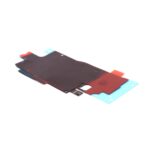 Samsung Galaxy Note10+ NFC Module - Premium OEM-Equivalent - Afbeelding 2