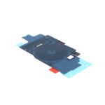Samsung Galaxy Note10+ NFC Module - Premium OEM-Equivalent
