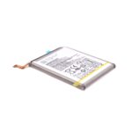 Samsung Galaxy Note 10 Plus Batterij Premium - SM-N975 incl. Lijm