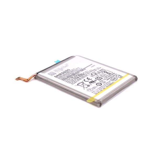 Samsung Galaxy Note 10 Plus Batterij Premium - SM-N975 incl. Lijm