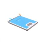 Samsung Galaxy Note 10 Plus Batterij Premium - SM-N975 incl. Lijm - Afbeelding 2