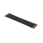 Samsung Galaxy S20 FE Main Flex Kabel - Premium OEM-Equivalent - Afbeelding 2