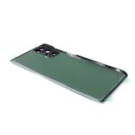 Samsung Galaxy S20 FE 5G Achterkant - Premium OEM-Kwaliteit - Afbeelding 2