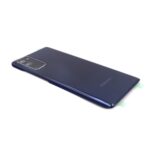 Samsung Galaxy S20 FE 5G Achterkant Premium OEM-Equivalent Oranje
