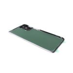 Samsung Galaxy S20 FE 5G Achterkant - Premium OEM-Equivalent Wit - Afbeelding 2