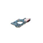 Samsung Galaxy S20 FE Oplaadconnector - Premium Service Pack - Afbeelding 2