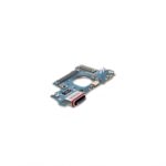Samsung Galaxy S20 FE Oplaadconnector - Premium Service Pack