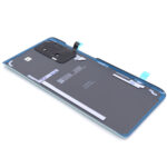 Samsung Galaxy S20 FE 5G Achterkap Premium - Origineel - Afbeelding 2