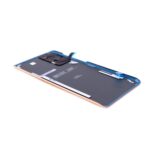 Samsung Galaxy S20 FE 5G Achterkant Premium Service Pack Oranje - Afbeelding 2