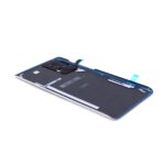Samsung Galaxy S20 FE 5G Achterkant Premium Service Pack Wit - Afbeelding 2