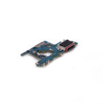 Samsung Galaxy Note10+ Oplaadconnector Premium Service Pack - Afbeelding 2