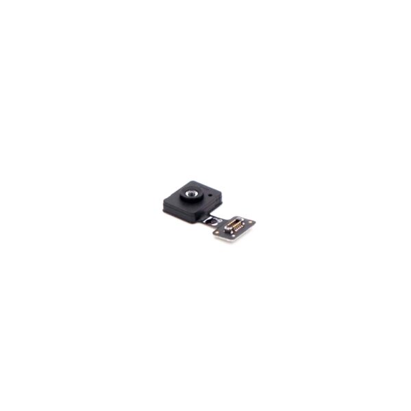 Samsung Galaxy S20 FE 5G Vingerafdruksensor - Premium OEM-Equivalent