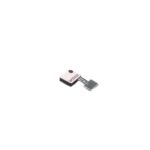 Samsung Galaxy S20 FE 5G Vingerafdruksensor - Premium OEM-Equivalent - Afbeelding 2