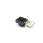 Samsung Galaxy S20 FE Voorkamera 32MP Premium Service Pack - Afbeelding 2