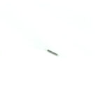 Samsung Galaxy S20 FE Motherboard Sub FPC Connectors Premium Set - Afbeelding 3