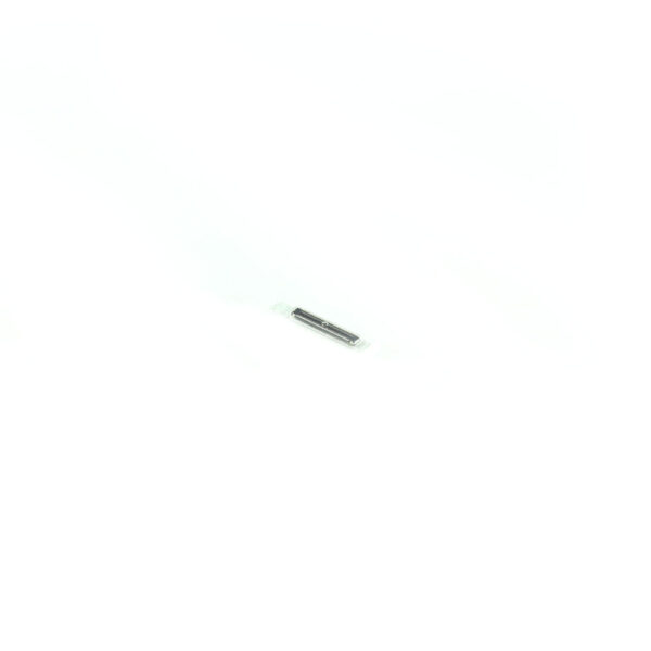 Samsung Galaxy S20 FE Motherboard Sub FPC Connectors Premium Set