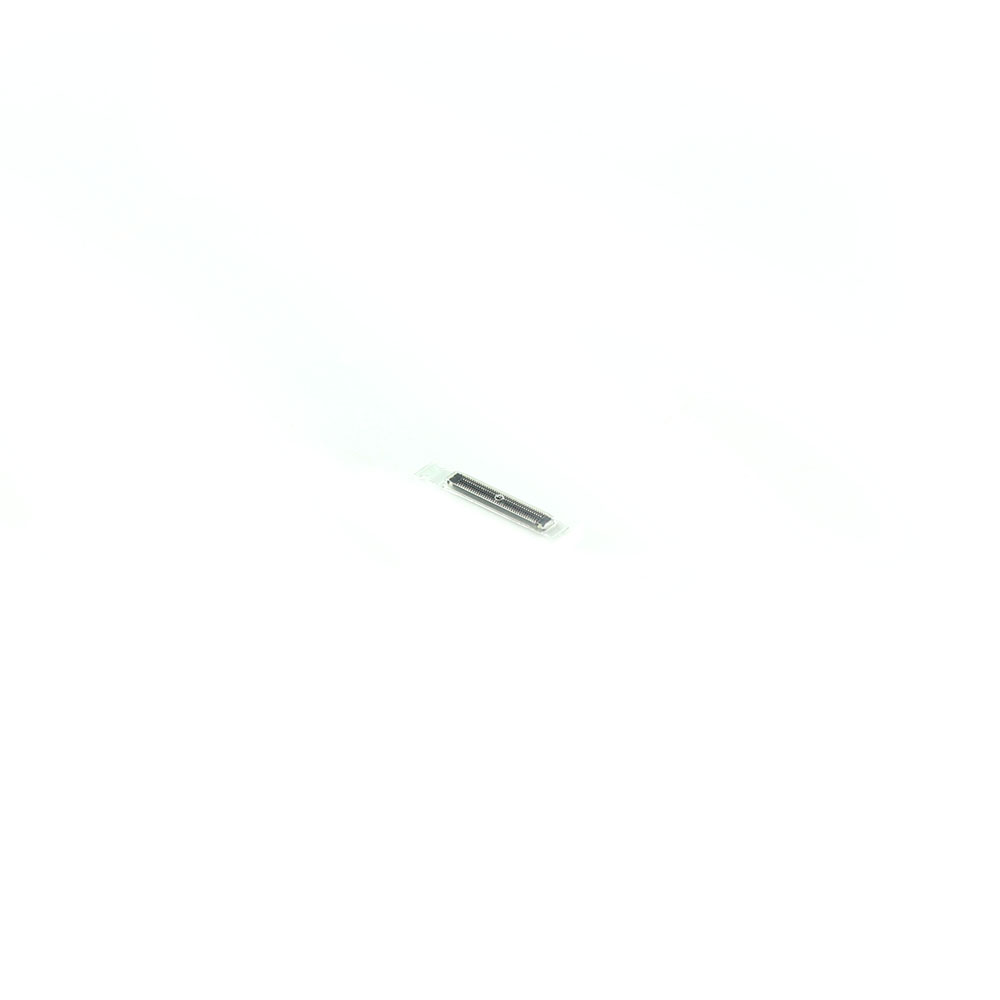 0302770684X_1567876314-2.jpg Samsung Galaxy S20 FE Motherboard Sub FPC Connectors Premium Set - Afbeelding 1
