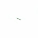 Samsung Galaxy S20 FE Motherboard Sub FPC Connectors Premium Set - Afbeelding 4