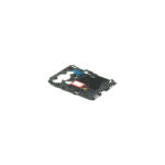 Samsung Galaxy S20 FE Earpiece Speaker Premium OEM-Equivalent