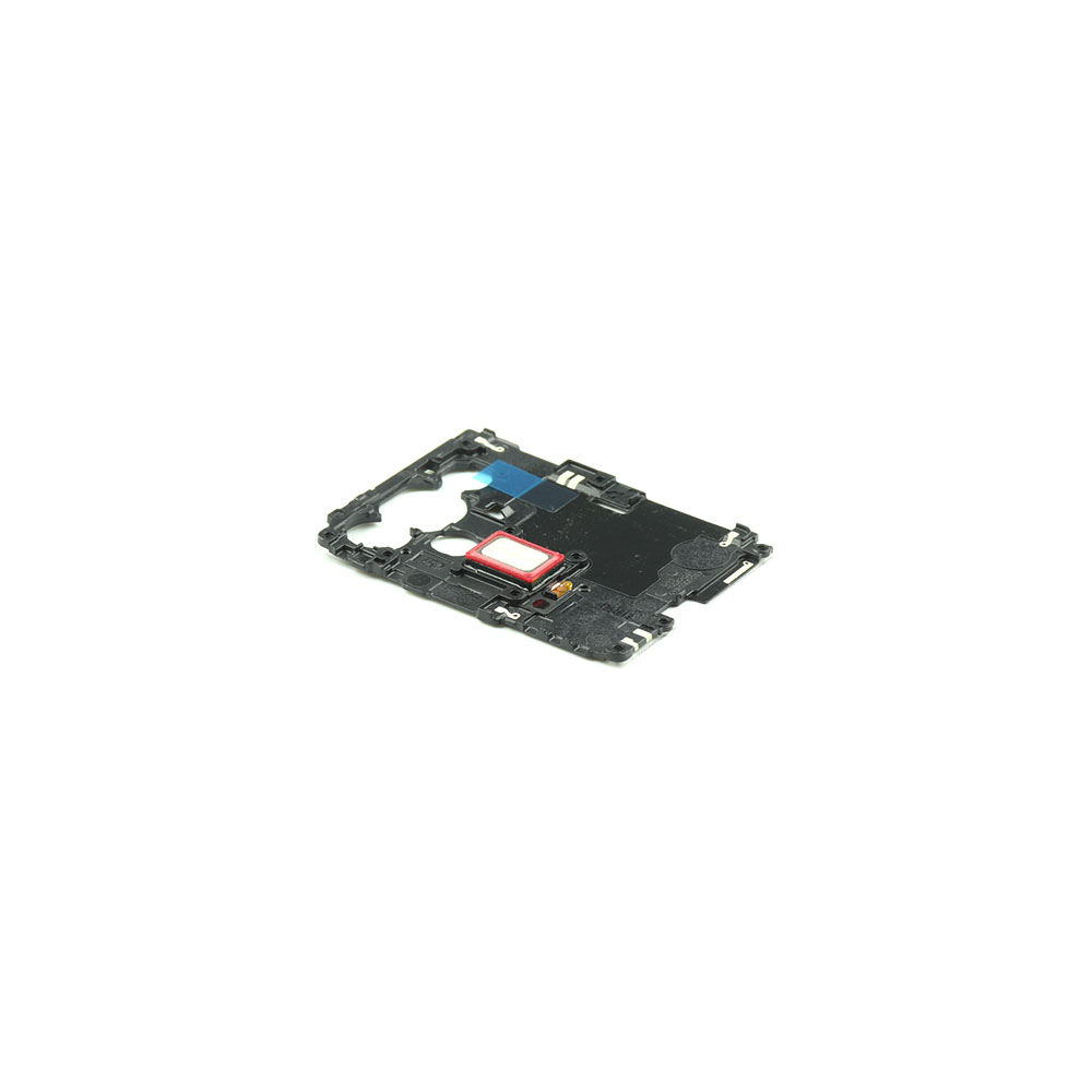 0302770781X_3649300380-2.jpg Samsung Galaxy S20 FE Earpiece Speaker Premium OEM-Equivalent - Afbeelding 1