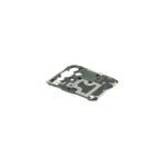 Samsung Galaxy S20 FE Earpiece Speaker Premium OEM-Equivalent - Afbeelding 2